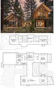 Hgtv 2014 Dream Home Floor Plan Hgtv Dream House 2014 Hgtv Dream Homes Hgtv House