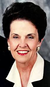 E. Diane Lasater Larsen Nielson