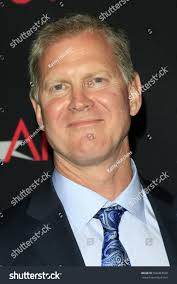 1 Bill Dubuque Royalty-Free Images, Stock Photos & Pictures