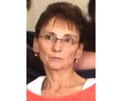 Kathy Williams Obituary (1959