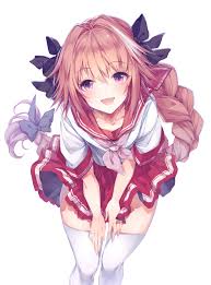 Check spelling or type a new query. Pin On Astolfo