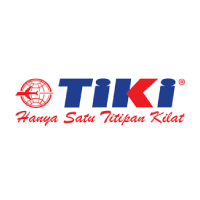 1) isi judul pertanyaan dengan singkat dan jelas. Tiki Tracking Parcel Monitor