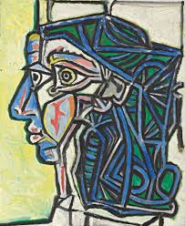 Risultati immagini per pablo picasso