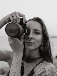 Фотограф Сочи