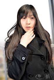 Jav Photos Free 笹山今日子 Kyoko Sasayama Javfullhd Brand New Porngals4 HD Porn  Pics Gallery