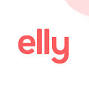 Elly's Fitness from www.ellyhealth.com