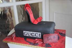 Now let's have a look at some gorgeous cakes you can totally steal. 24 Awesome Birthday Cakes For Girls From 18 To 21 Years Cakes And Cupcakes Mumbai