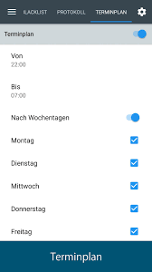 Maybe you would like to learn more about one of these? Blockiert Anrufe Und Sms Calls Blacklist Fur Android Apk Herunterladen