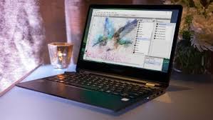 The Best Free Drawing Software 2020 Free Apps For Artists Of All Abilities In 2020 Paint Software Paint App Best Free Drawing Software