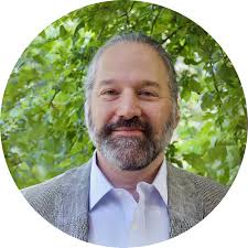 Program — The Learning Ideas Conference