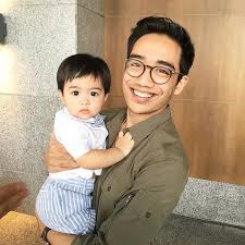 Cybex treadmill trotter 645 recall. Sweet Ini Dia Teman Wanita Anak Datuk K Aazief Khalid Yang Berumur 18 Tahun Manis Orangnya Kisah Dunia