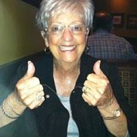 Carolyn Green Obituary