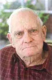 Taylor Varner's Instagram, Twitter & Facebook