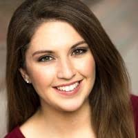 40+ "Julia Britt" profiles