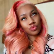 Gracieee💛 (@gracedunlapp)