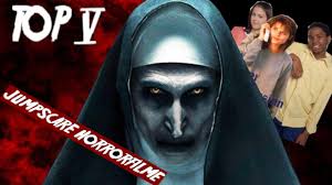 Vote up the best original horror films on netflix, and add your favorites if they're missing from the list. 5 Horrorfilme Mit Vielen Jumpscares Neue Version In Der Beschreibung Youtube
