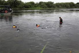 From wikipedia, the free encyclopedia. Missing 2 Year Old At U S Mexico Border Prompts Search Of Rio Grande River Nbc Palm Springs News Weather Traffic Breaking News