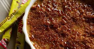 Epingle Sur Cuisine