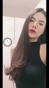 Omar Borkan ปัจจุบันอยู่ที่ไหน