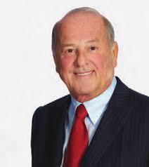 GMP Capital Inc. Annual Report