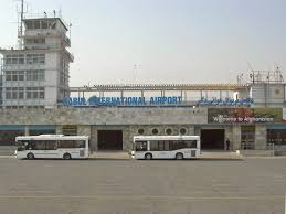 ↑ taliban fighters enter kabul as helicopters land at u.s. 64 Nations Call For Orderly Departure Of People Leaving Afghanistan The Asia Today