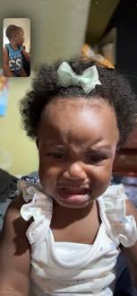 Yall Mya was talking to me and Kamari Jackson