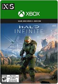 797k members in the xboxseriesx community. Halo Infinite Standard Edition Windows Xbox One Xbox Series S Xbox Series X Digital G7q 00111 Best Buy