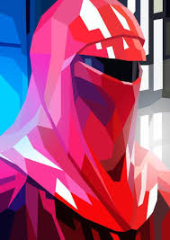 Maybe you would like to learn more about one of these? Star Wars Royal Guards Wallpapers Wallpaper Cave