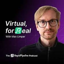 Why 70% of Digital Transformations Fail, and How to Succeed