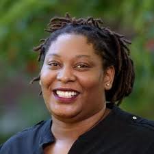 Memory Work for Black Lives Plenary 2024