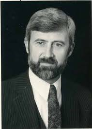 Historical Sketches: Part 7