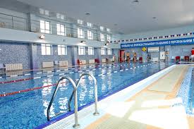 Премиум абонемент спортлайф 1 мес. Fitnes Klub Solomenka Premium I Biznes Format Sport Life