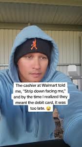 #fyp #fypシ゚viral #walmart #joke