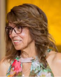 Aida Ortiz Obituary October 30, 2024