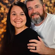 What do y'all pair with white chicken chili?