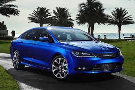 Image result for Competition Blue 2014 Chrysler