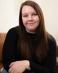 Find Play Therapy and Psychologists in West Des Moines, IA