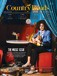 Image result for Rouge Marina 1986 UMM