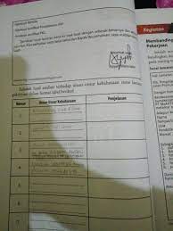 Surat lamaran pekerjaan dikategorikan sebagai surat pribadi namun bersifat setengah resmi. Ada Yg Ngerti Gak Itu Tentang Unsur Kebahasaan Surat Lamaran Pekerjaan Kls 12 Aku Kurang Faham Brainly Co Id