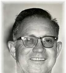 Howard C. Alms Obituary October 21, 2011