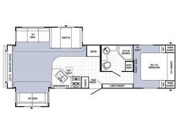 Name last modified size description. Comparemodels Roadhouse Camper Rv Lake Ariel Pennsylvania