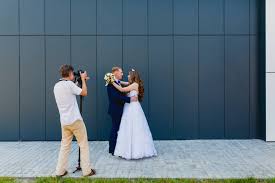 Then, as time passed they began to realize that they are running a photography business. Starting A Wedding Photography Business Here S Some Things You Can T Forget