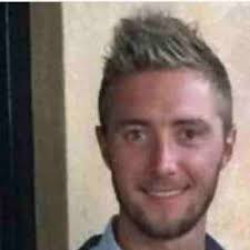 stonemasonry #beforeandafter #transformation #art #stone