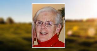 Sarah C. Lyons Obituary March 30, 2016
