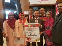 Berhubung kenyataan terbaru daripada yb menteri kanan (kluster keselamatan), datuk seri ismail sabri yaakob, kampung dato' ibrahim majid dan bandar baharu dato' ibrahim majid di simpang renggam, kluang akan menjalani perintah kawalan pergerakan diperketatkan, berkuatkuasa mulai tengah malam ini, 27 mac 2020 hingga 9 april 2020. Dengue Patrol Skbtk On Twitter Thank You Very Much Yb Dr Maszlee Malik And Mr Shashim Shah Ministerofeducation Moe Drmaszleemalik Denguepatrol2018 Denguepatrolskbtk Dengue Aedes Skbtk Summithotelsubangusj Https T Co Gbvn8ou7wk