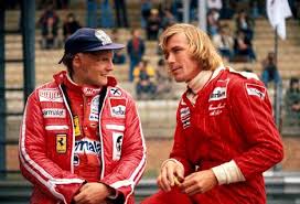 Did You Know What Kimi Raikkonen S Karaoke Bar Got Its Name From The Finnish Star Is No Longer Involved In The Restaurant Itself Teller Report