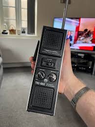 Image result for Regency HR-2MS