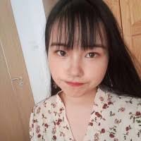 20+ "Sally Sally" profiles