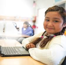 RAVENSWOOD EDUCATION FOUNDATION GIVING CLOSE GOES FAR ANNUAL REPORT 2016