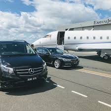 Melbourne Chauffeur Car Hire Service Car Hire Hire Services Melbourne Airport
